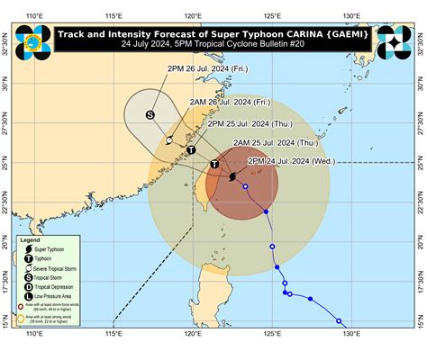typhoon update today baguio|PAGASA.